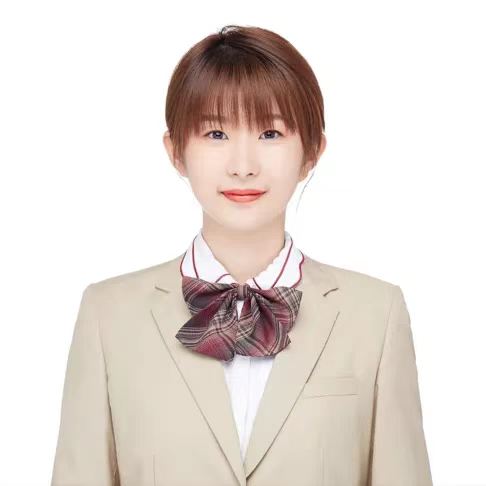 best365英国在线体育