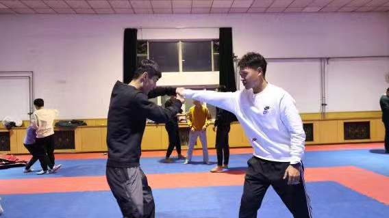 best365英国在线体育