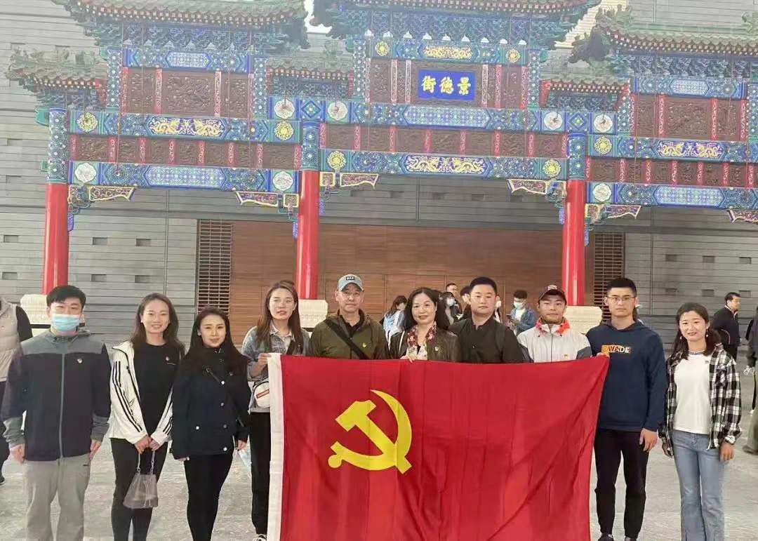 best365英国在线体育