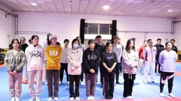 best365英国在线体育