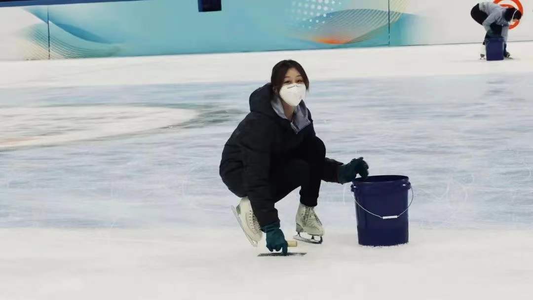 best365英国在线体育