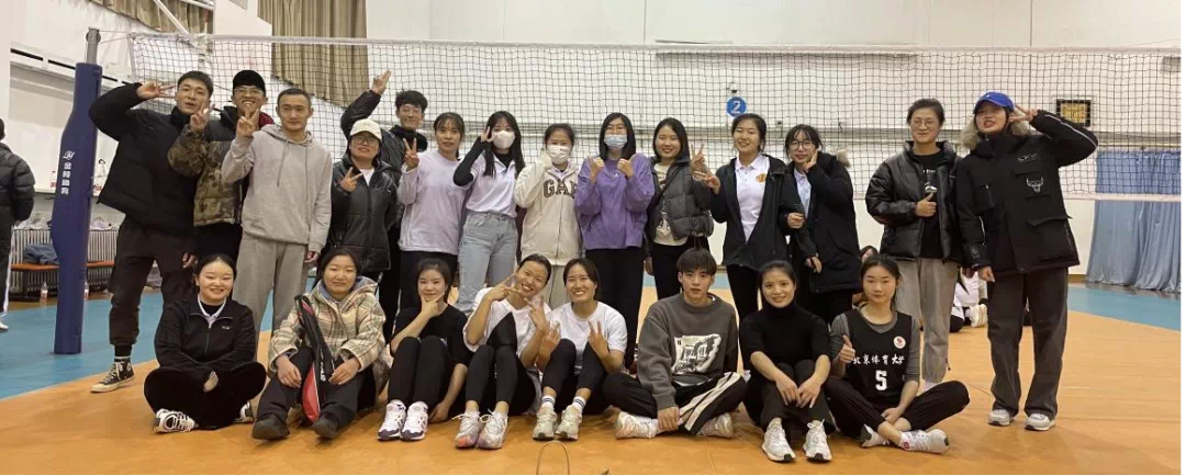 best365英国在线体育