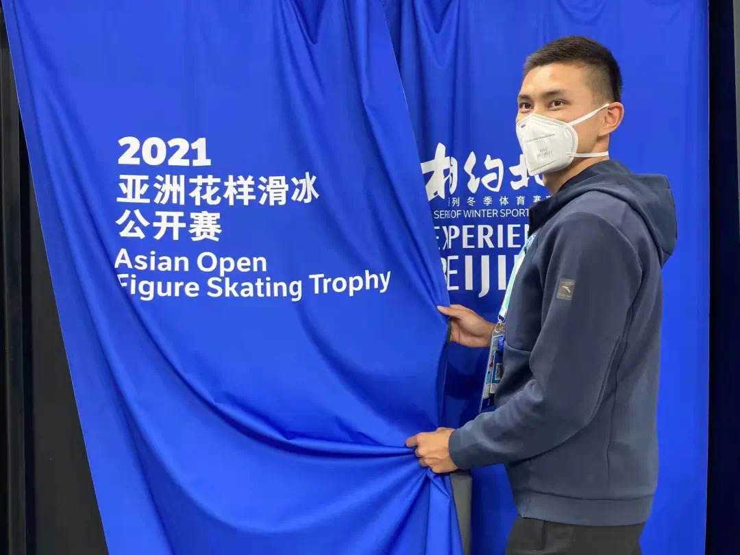 best365英国在线体育