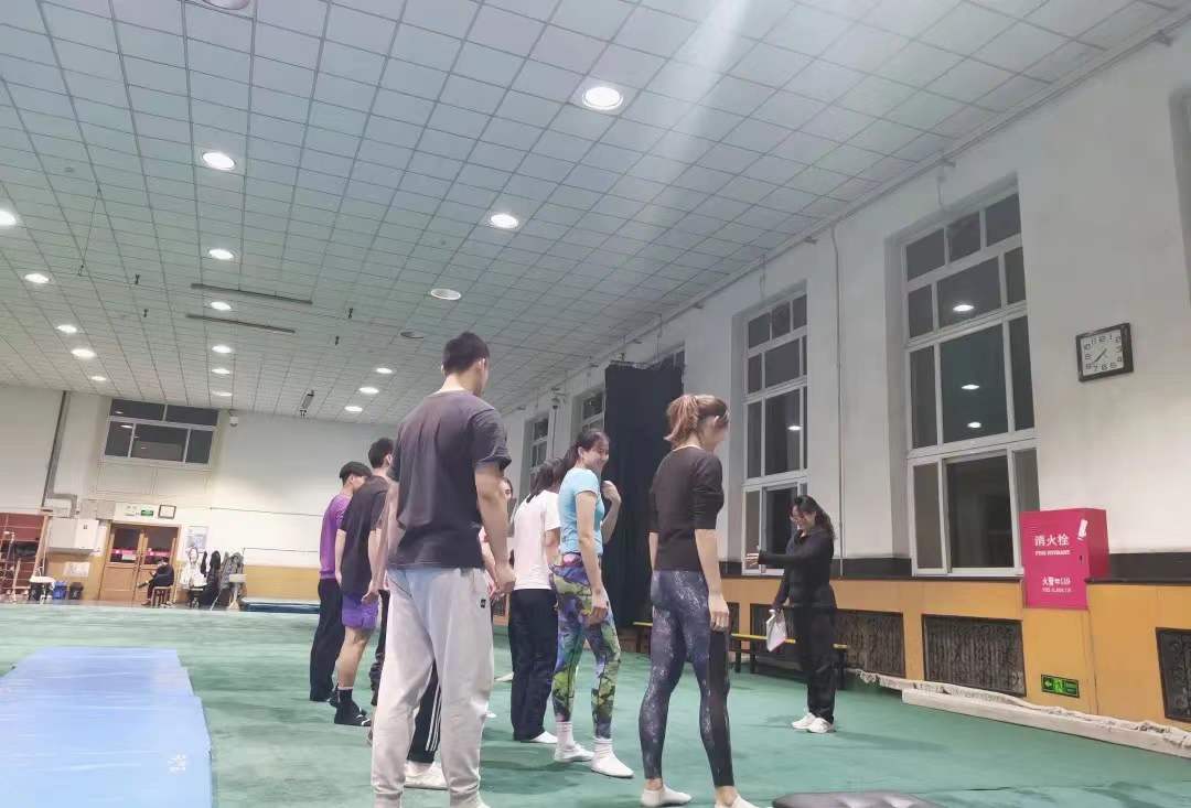 best365英国在线体育