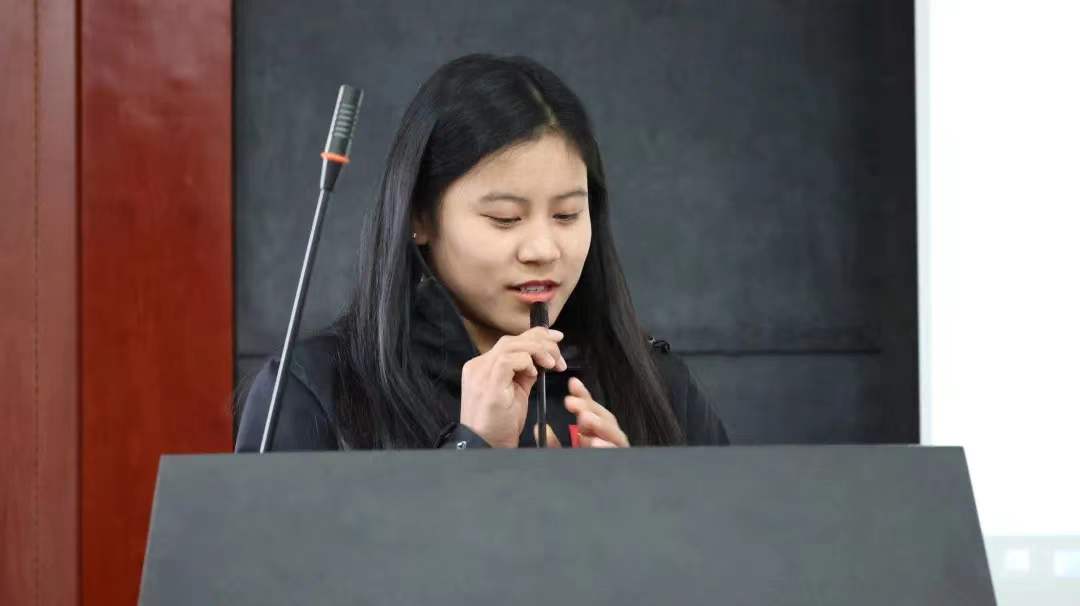 best365英国在线体育