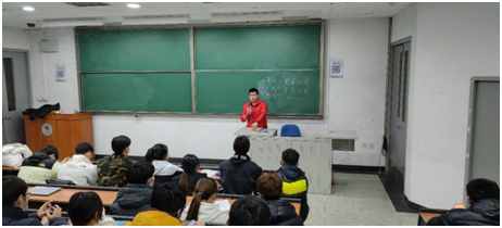 best365英国在线体育