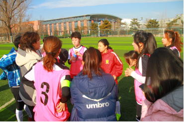 best365英国在线体育