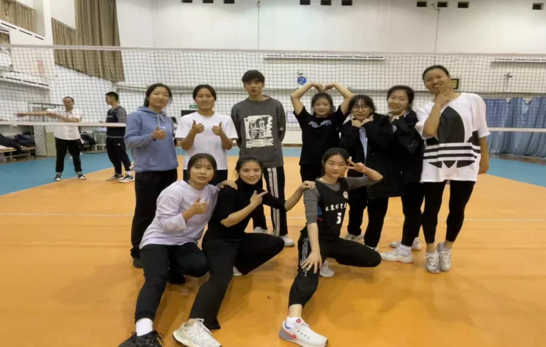 best365英国在线体育