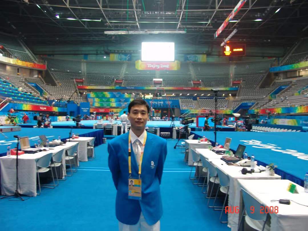 best365英国在线体育