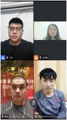 best365英国在线体育