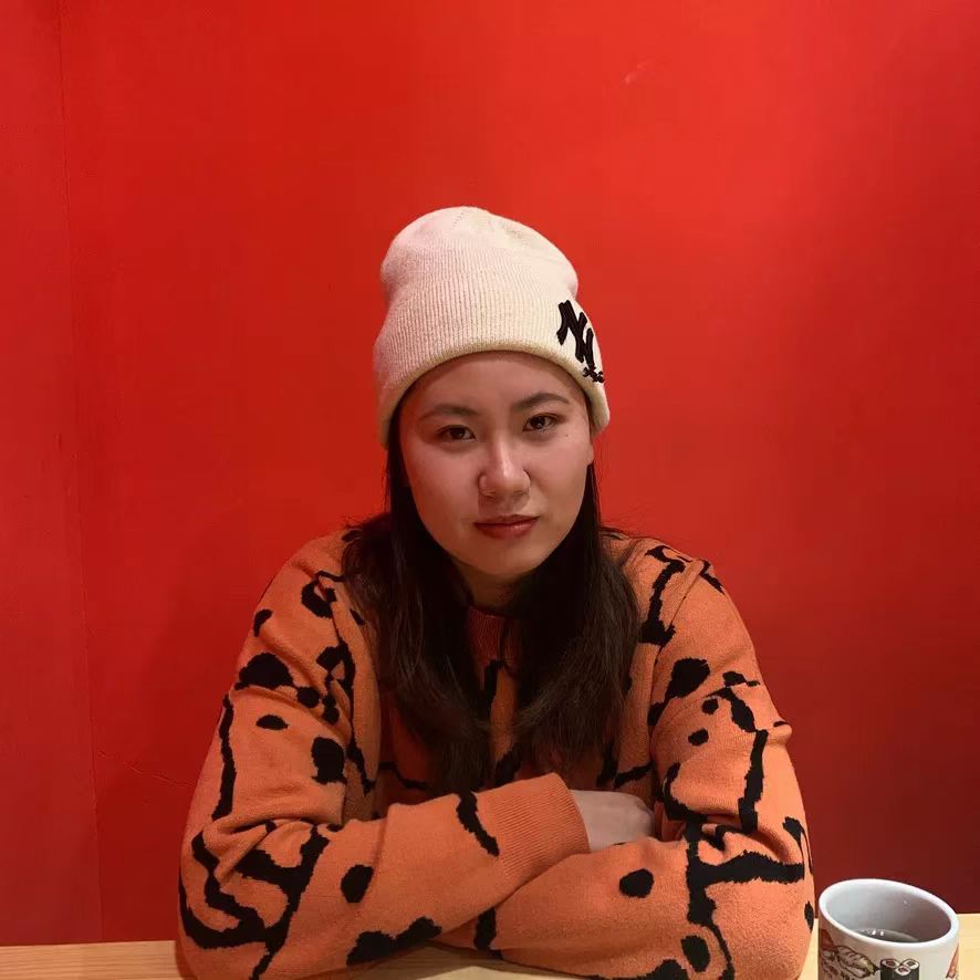 best365英国在线体育