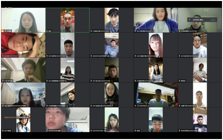 best365英国在线体育