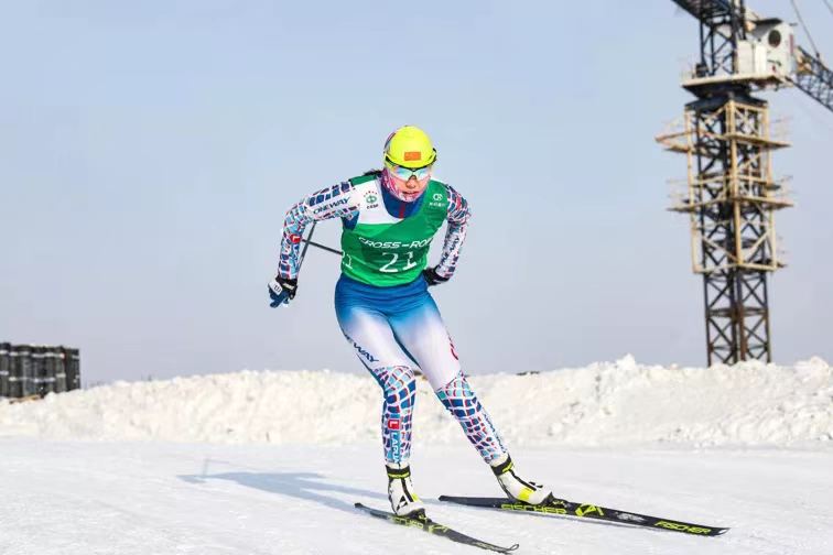 best365英国在线体育