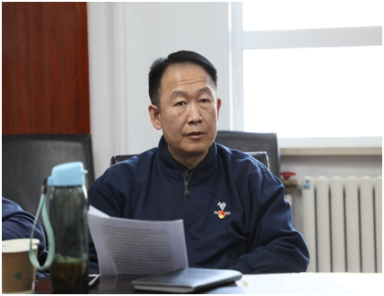 best365英国在线体育