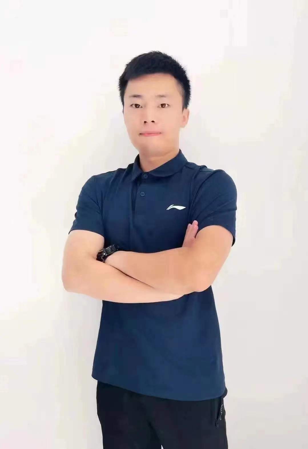 best365英国在线体育