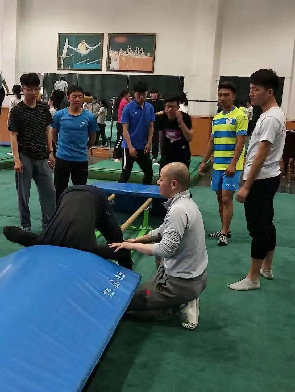 best365英国在线体育