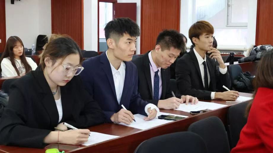 best365英国在线体育