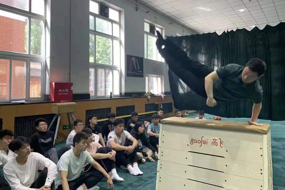 best365英国在线体育