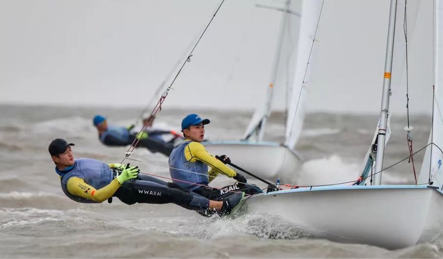 best365英国在线体育