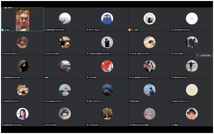 best365英国在线体育