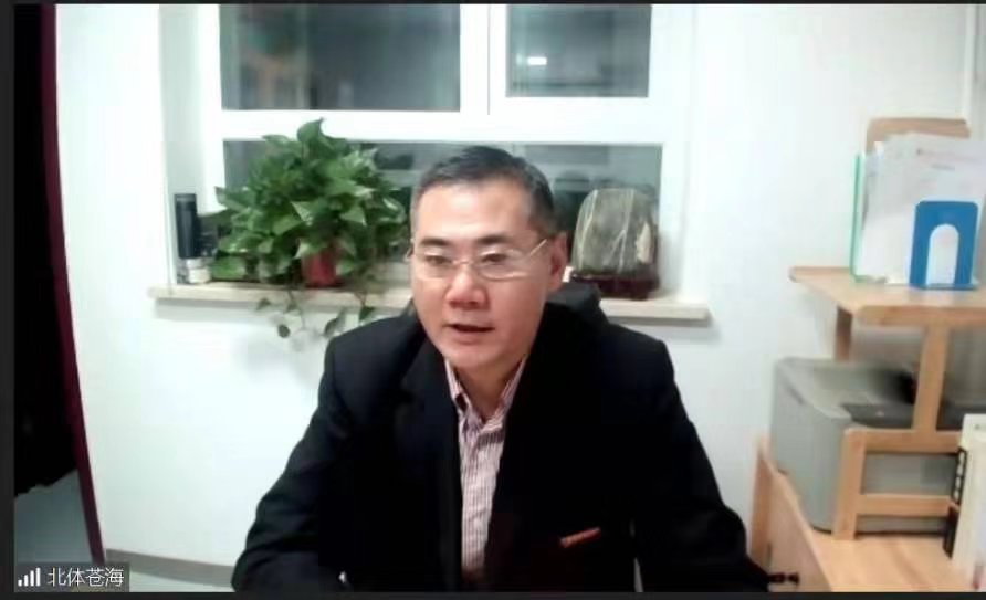 best365英国在线体育