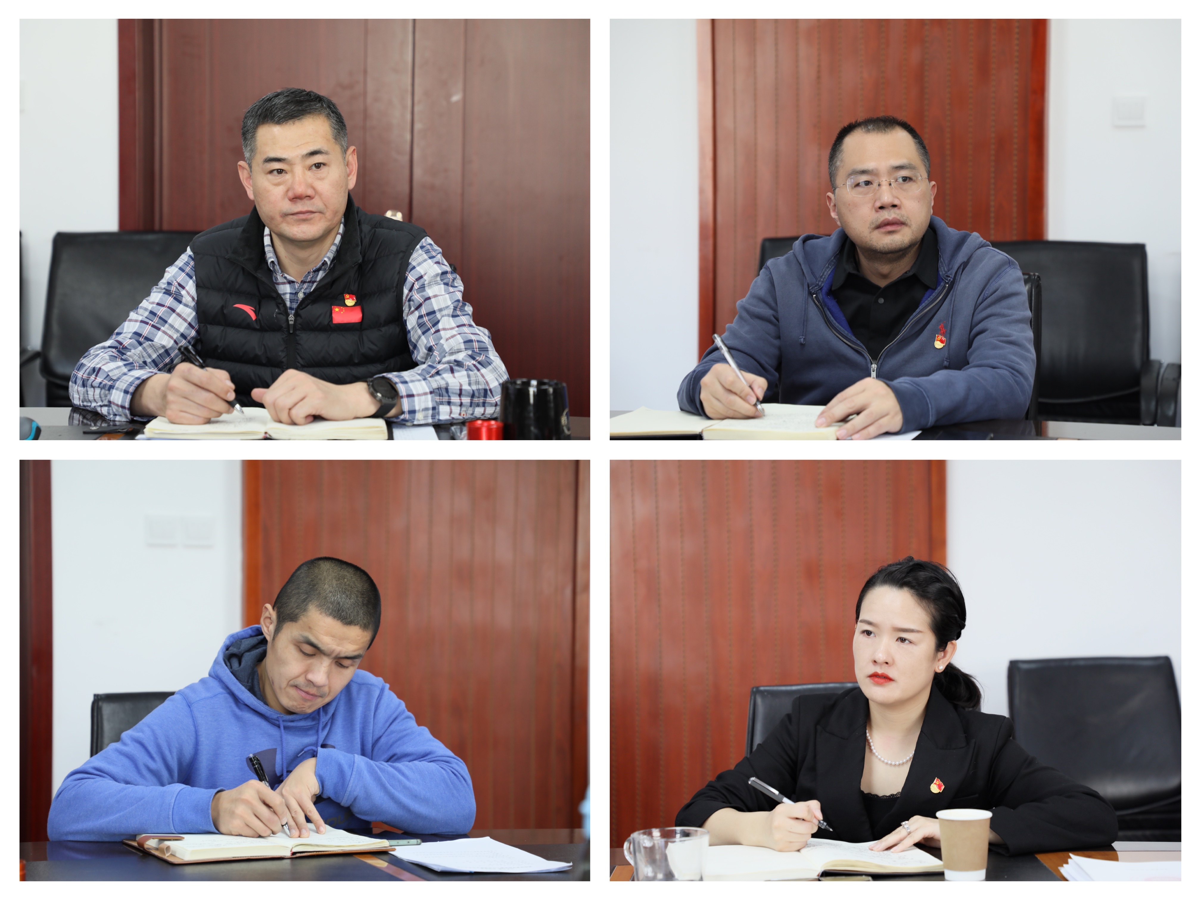 best365英国在线体育