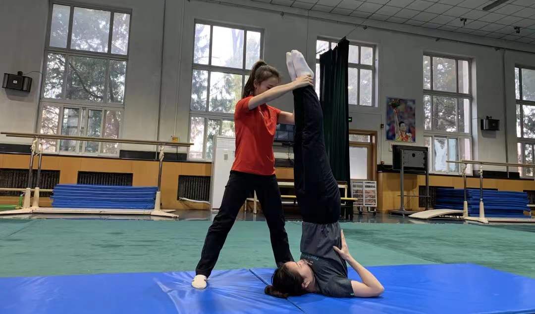 best365英国在线体育