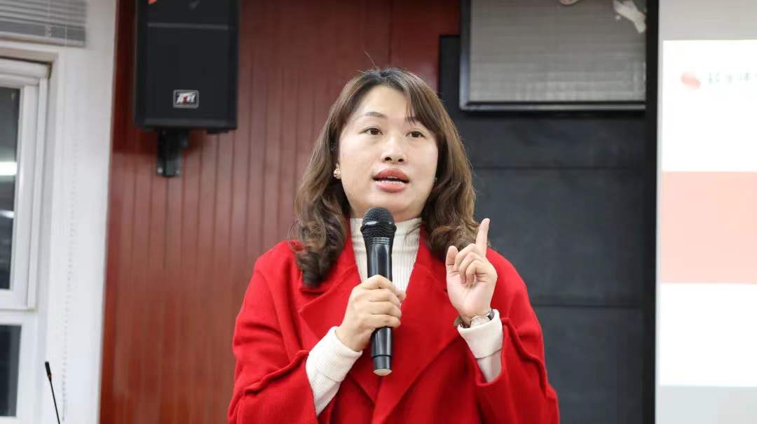 best365英国在线体育