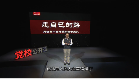 best365英国在线体育