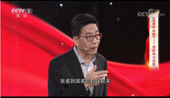 best365英国在线体育