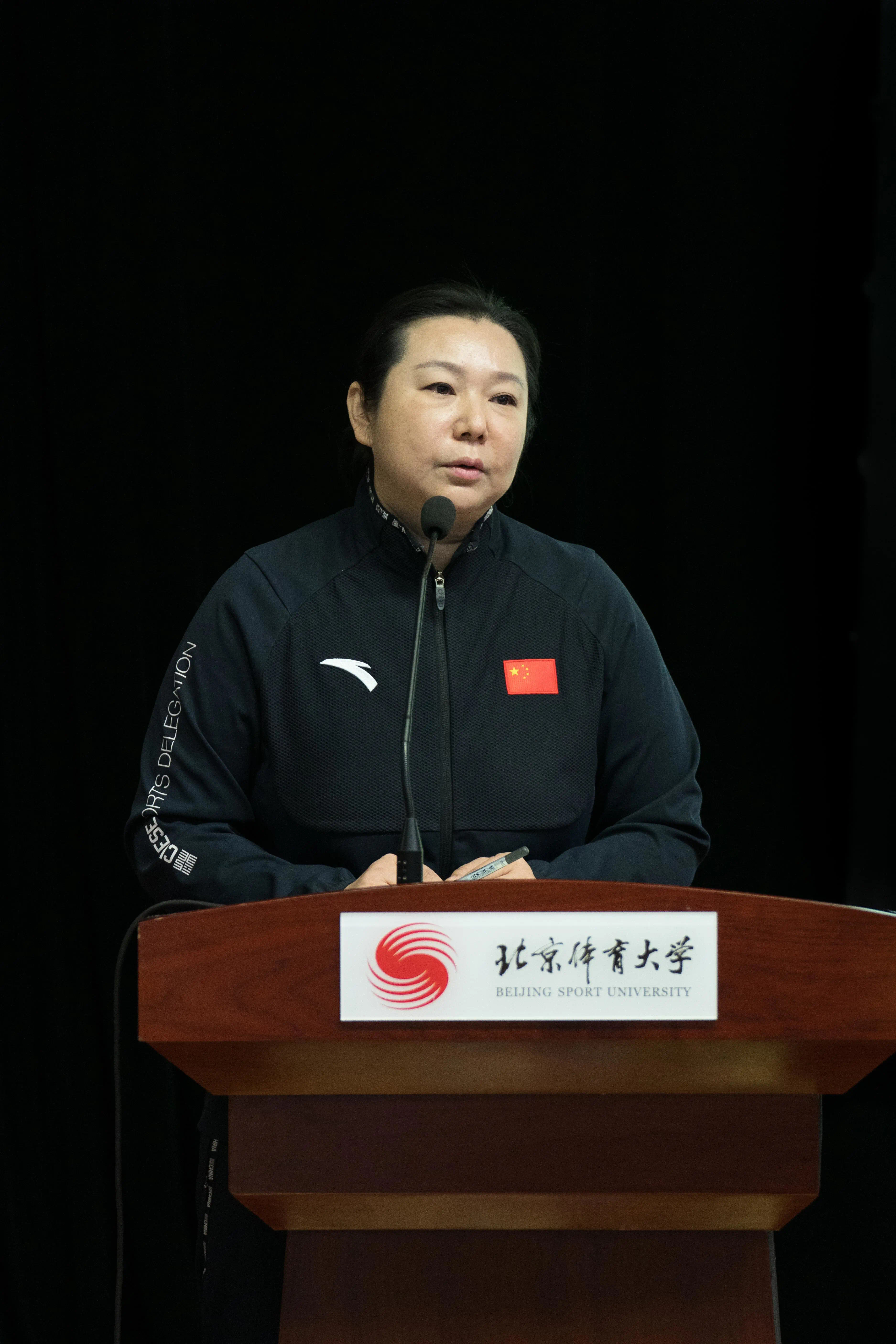 best365英国在线体育