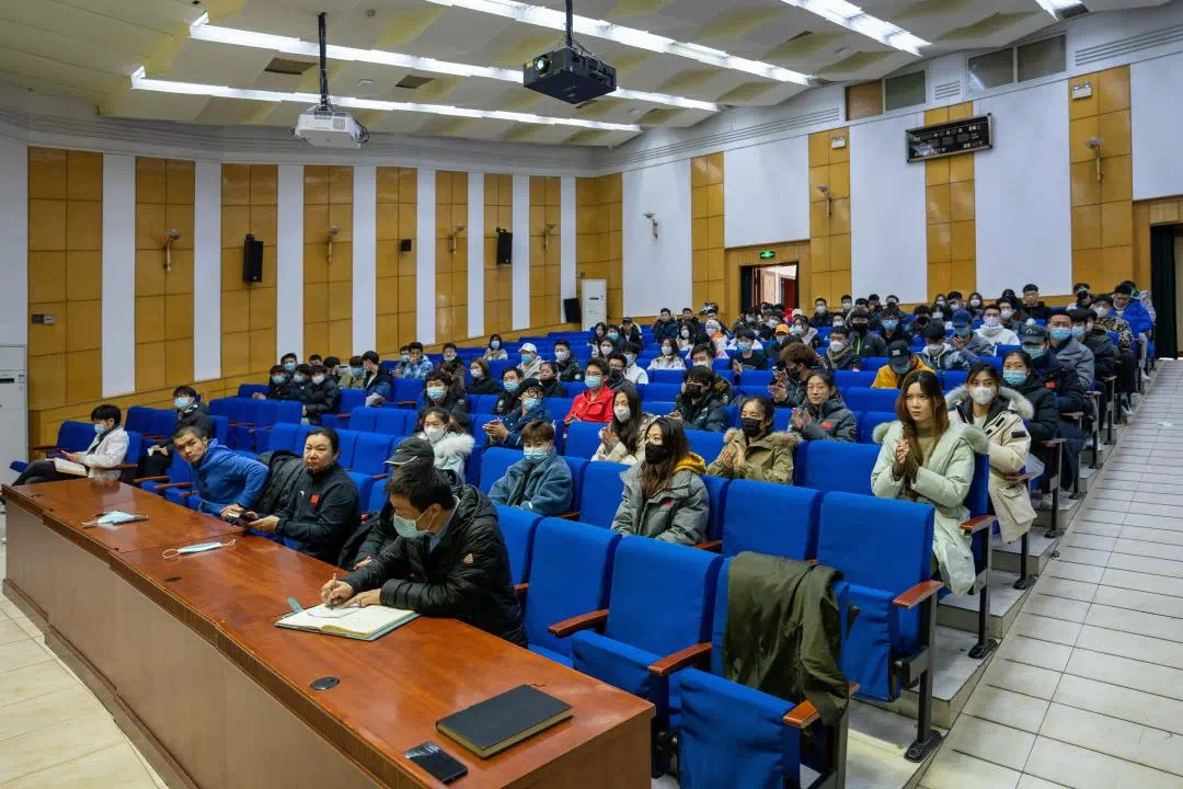 best365英国在线体育