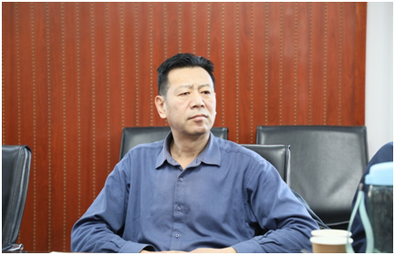 best365英国在线体育