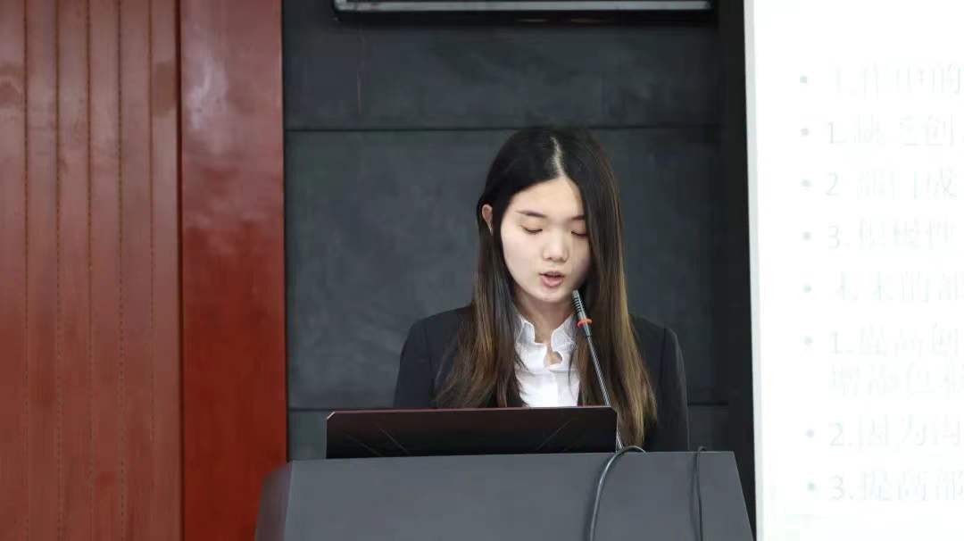 best365英国在线体育