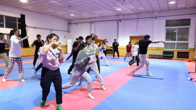 best365英国在线体育