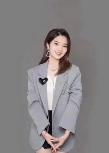 best365英国在线体育