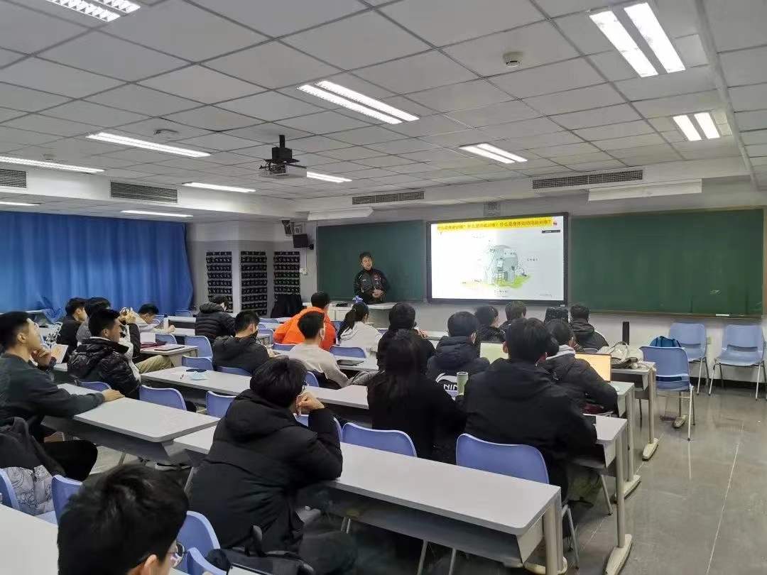 best365英国在线体育