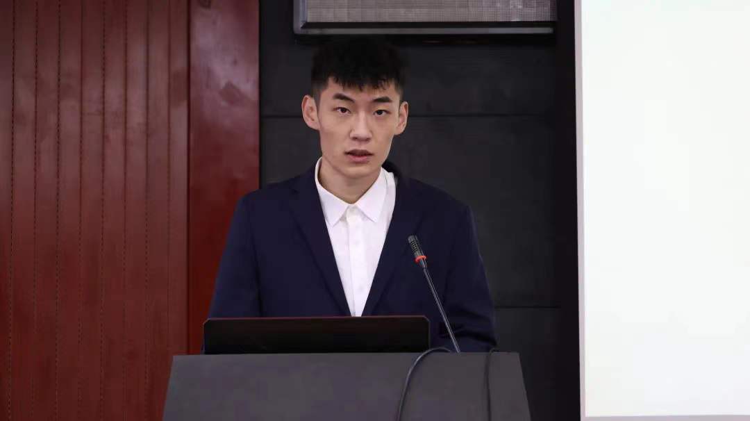 best365英国在线体育