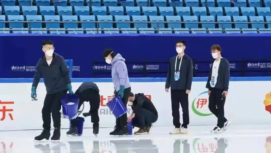 best365英国在线体育