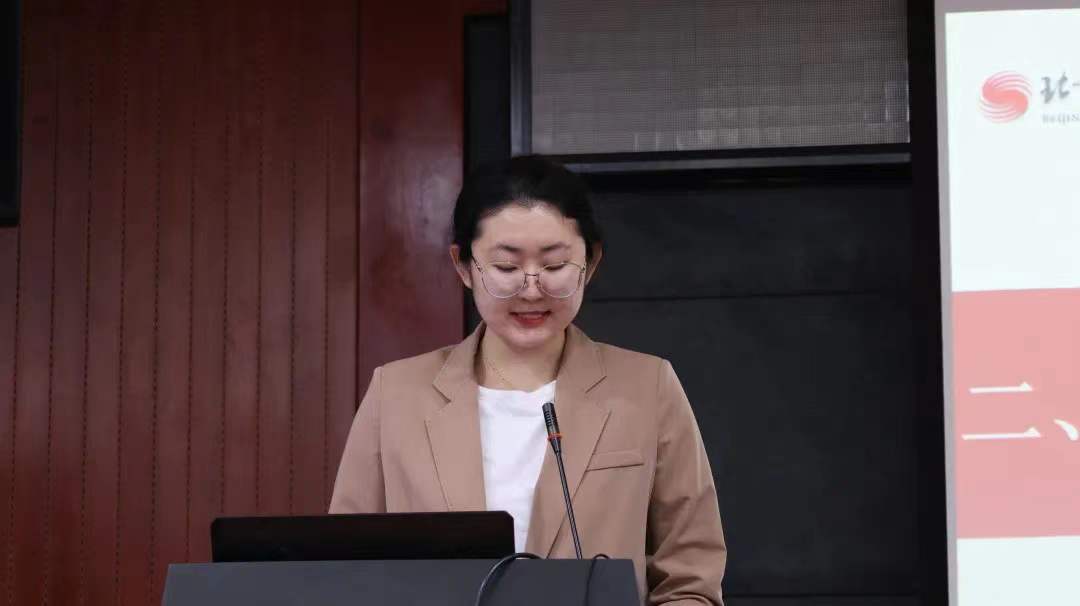 best365英国在线体育