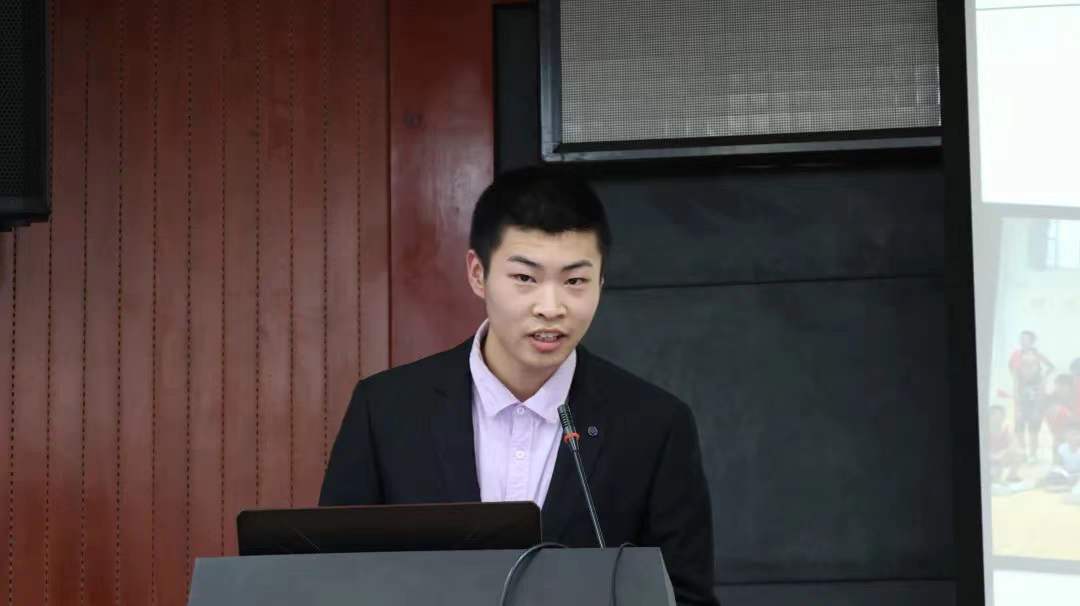 best365英国在线体育