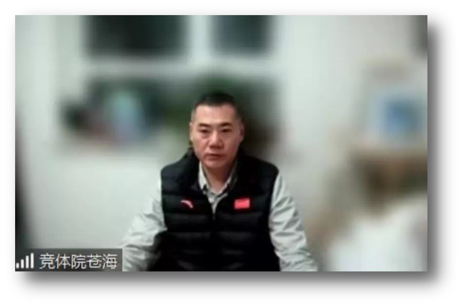 best365英国在线体育