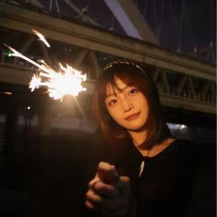 best365英国在线体育