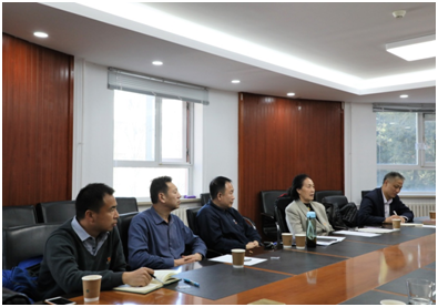 best365英国在线体育