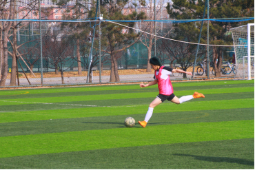 best365英国在线体育