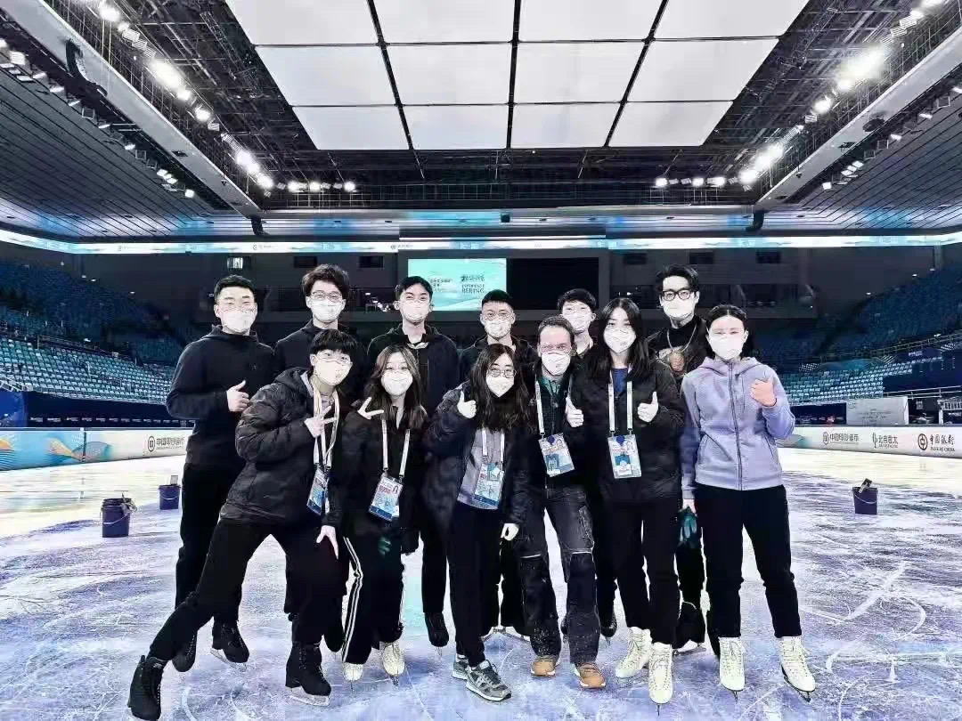 best365英国在线体育