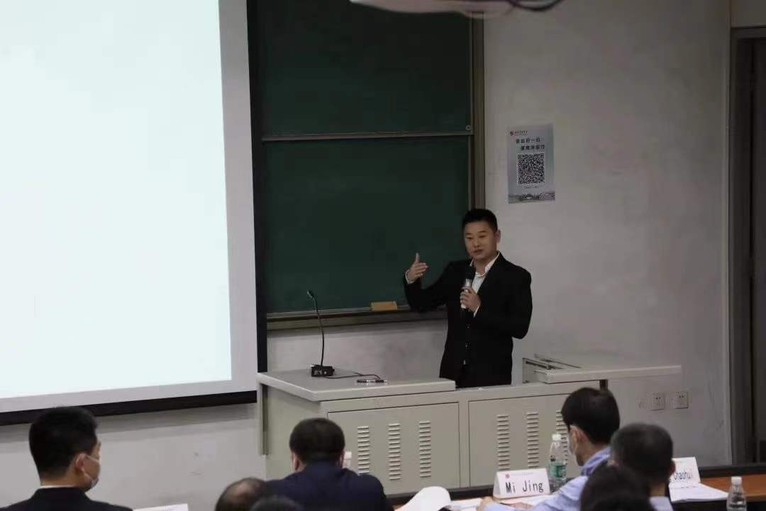 best365英国在线体育