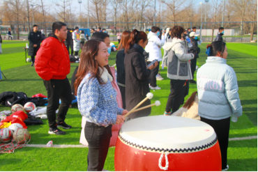 best365英国在线体育