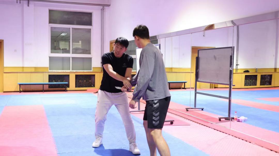 best365英国在线体育