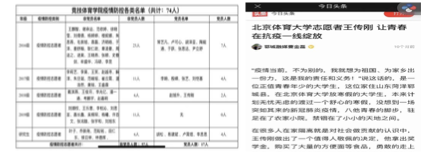 best365英国在线体育